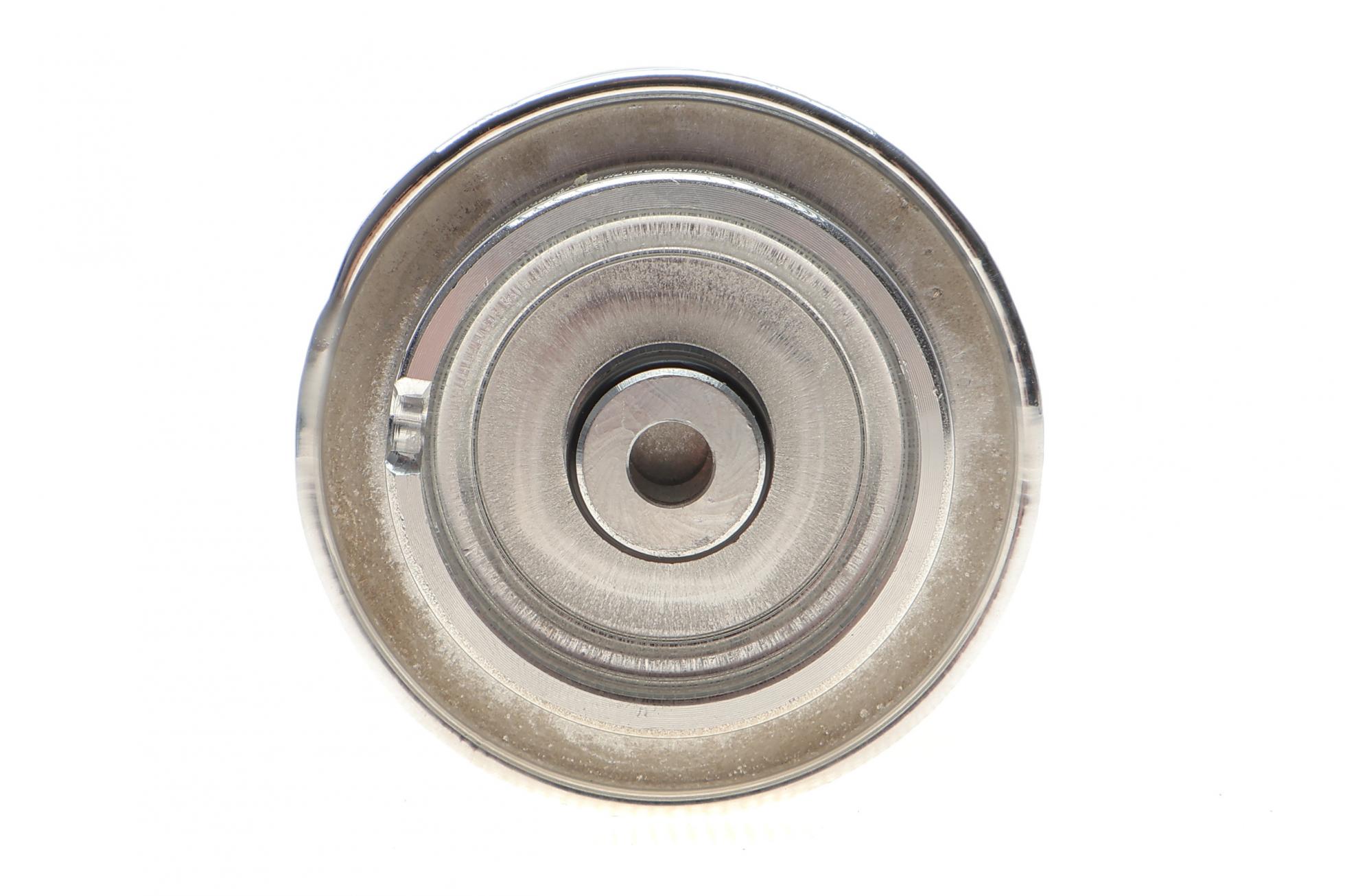 WF8525 WIX FILTERS